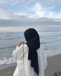 Ayesha