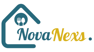 Novanexs logo